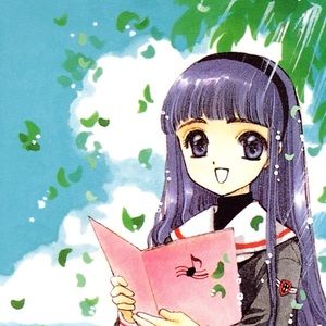 Meet your Posher, Arisa